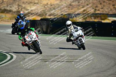 media/Oct-25-2025-2WTD (Sat) [[1e4a1f2fa2]]/C Group/Session 2 (Chicane 1 and Turn 5)/